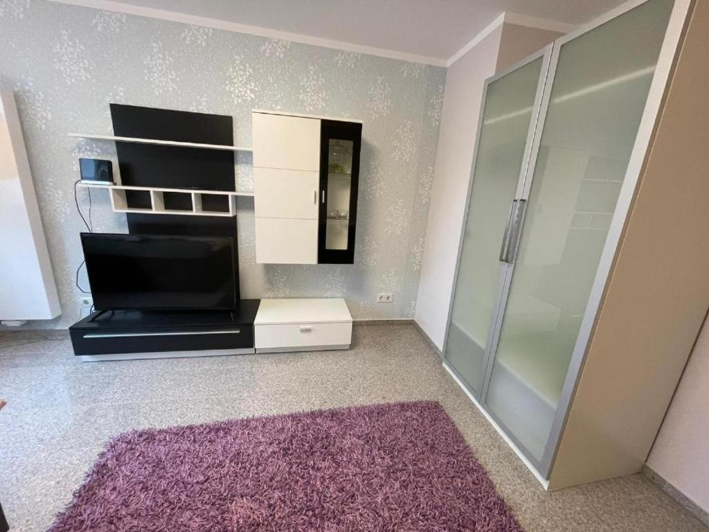 Humboldtstr Apartment *