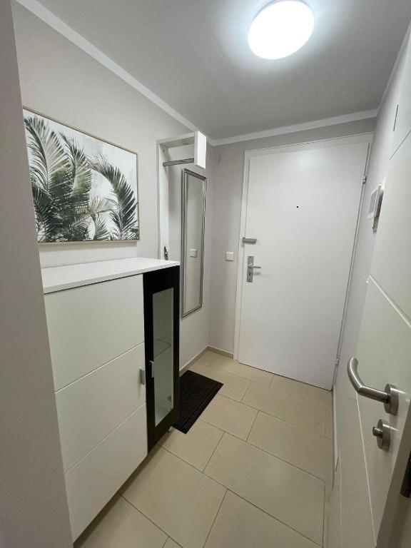 Appartement Humboldtstr *