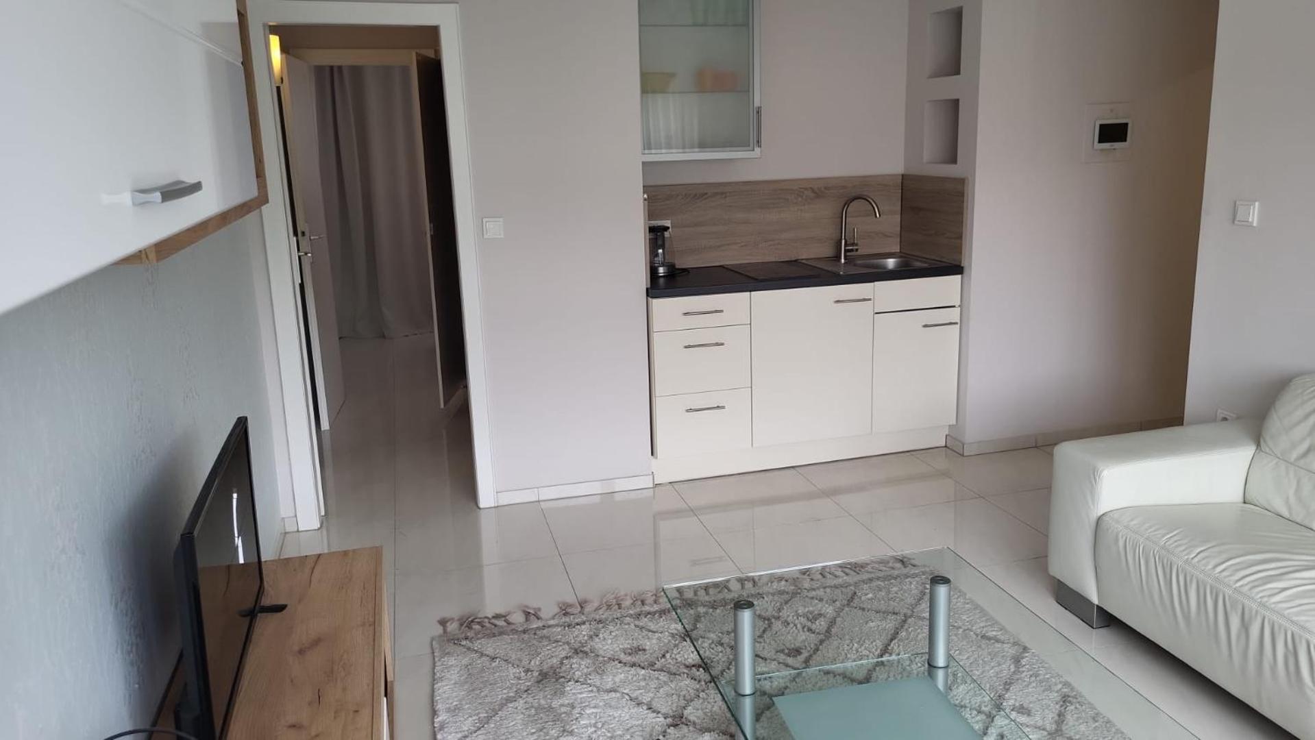 Appartement Humboldtstr Hannover