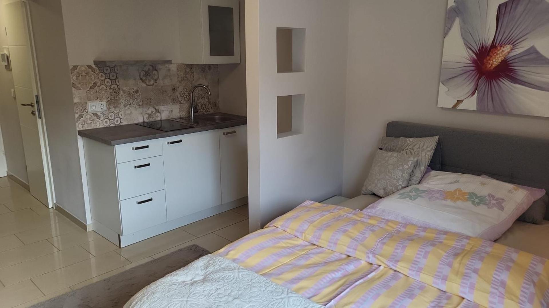 Appartement Humboldtstr Hannover